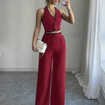 1745904721b39f626c56e5716c117d7c1ca5d464b3_thumbnail_900x.webp