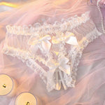 17459047247db0208925edf7af6be51ffaae5ca3ce_thumbnail_900x.webp