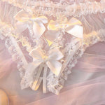 17459047289dd21d8682e842047c4c2d1a1851669e_thumbnail_900x.webp