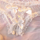 17459047289dd21d8682e842047c4c2d1a1851669e_thumbnail_900x.webp