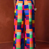 17459048464b612c9befa537efed26afa073a32c7d_thumbnail_900x.webp
