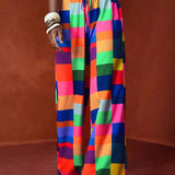 174590484833eec0d70322ce80abad0c56bc73471f_thumbnail_900x.webp