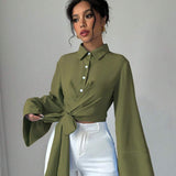 1745906998d4b6d2ec6f27b27255198a3f939c07ba_thumbnail_900x.webp