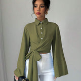 1745907000be784712776e75018f465ddd8fd922ce_thumbnail_900x.webp