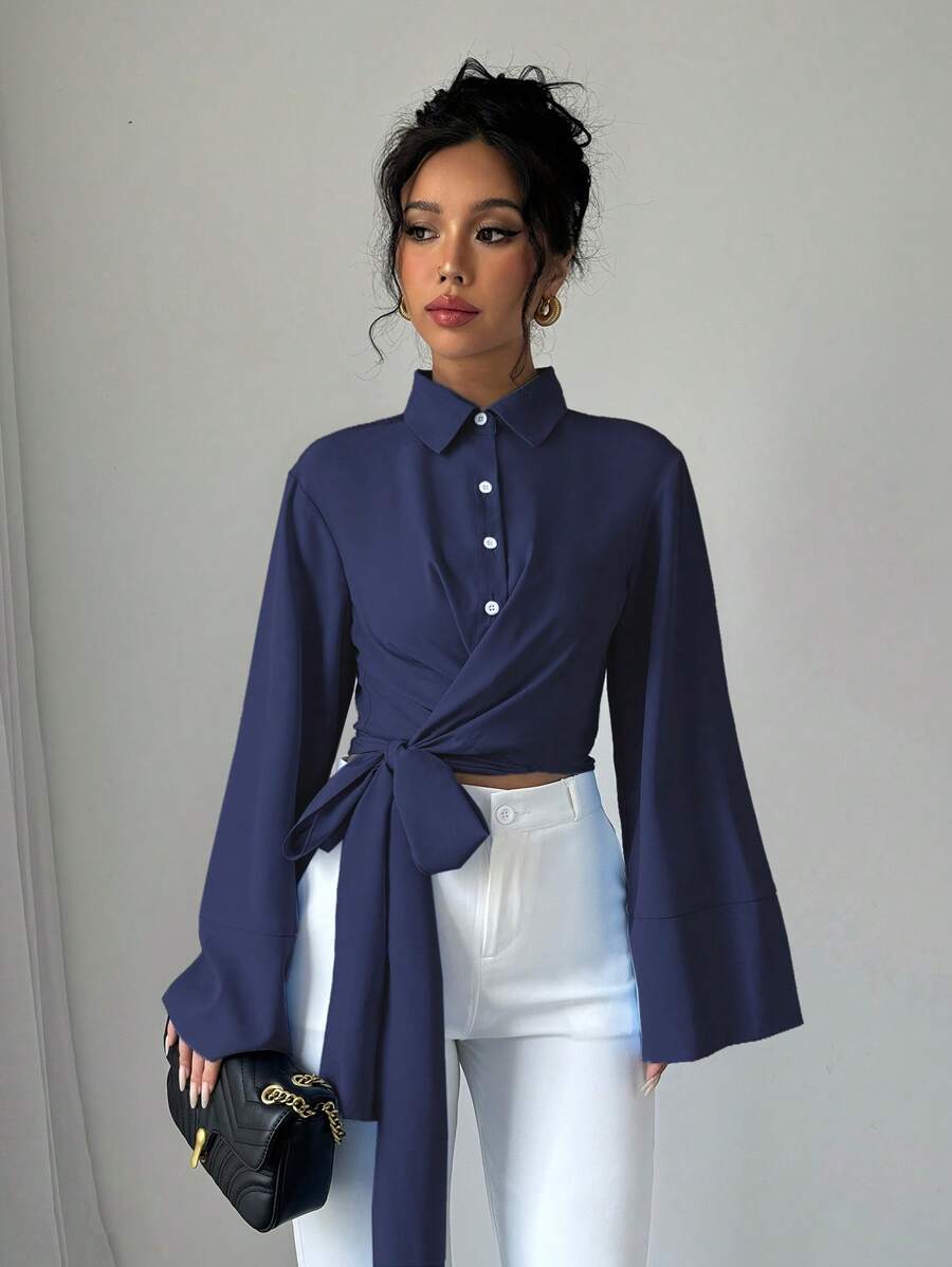 17459070103e691a859d9a89d5c568098bc396c805_thumbnail_900x.webp