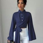 17459070103e691a859d9a89d5c568098bc396c805_thumbnail_900x.webp
