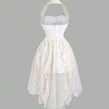 17459080301b9fa1be4da9affb65dd69dec25da76d_thumbnail_900x.webp