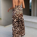 1745908527e211077c3042c803bbe0203d928dc4e6_thumbnail_900x.webp