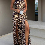 1745908528acff79edc8308126dfb598f8f273b506_thumbnail_900x.webp