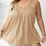 174590889412b926b1b8993b0bf1b40be108f8dcf2_thumbnail_900x.webp