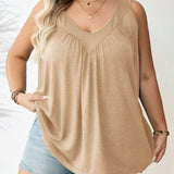 17459089022ec3c5817933a8262136b171e6442b27_thumbnail_900x.webp