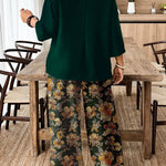 1745909323e94c32ecef3bc76ab01147895510d164_thumbnail_900x.webp