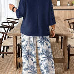 1745909390ac06a4c7ee53b0095e9008f185d89eac_thumbnail_900x.webp
