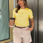 1745909911132a6970e8c4ea44d63d9c6a324100d9_thumbnail_900x.webp