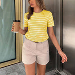 1745909916e11a7ba9300c9b2c0f25bb1651936f80_thumbnail_900x.webp