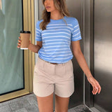 17459099173d63a1c42d98483f36f22be69cac98c8_thumbnail_900x.webp