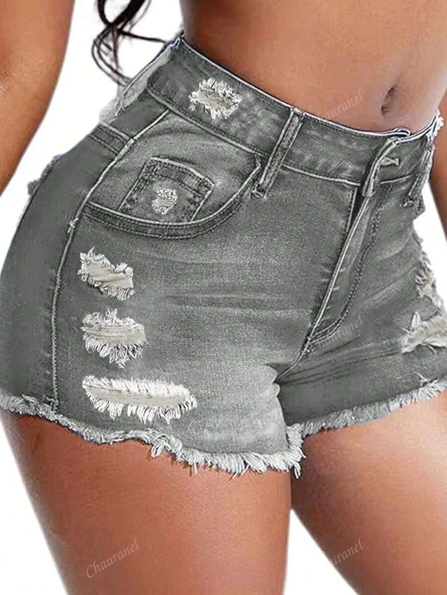 1745910090ba14a81b0d0aed269e0f482143544612_wk_1752455601_thumbnail_900x.webp