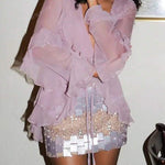 17459110845bfdce493f0ee529dd46dd9e2e9d725b_wk_1748329331_thumbnail_900x.webp