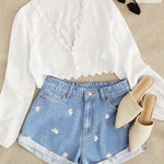 17459125450be65a5d6d8de6352c391f43bea607eb_thumbnail_900x.webp