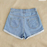 174591254638b07683442bb1c26ed14cef6a6a7d02_thumbnail_900x.webp