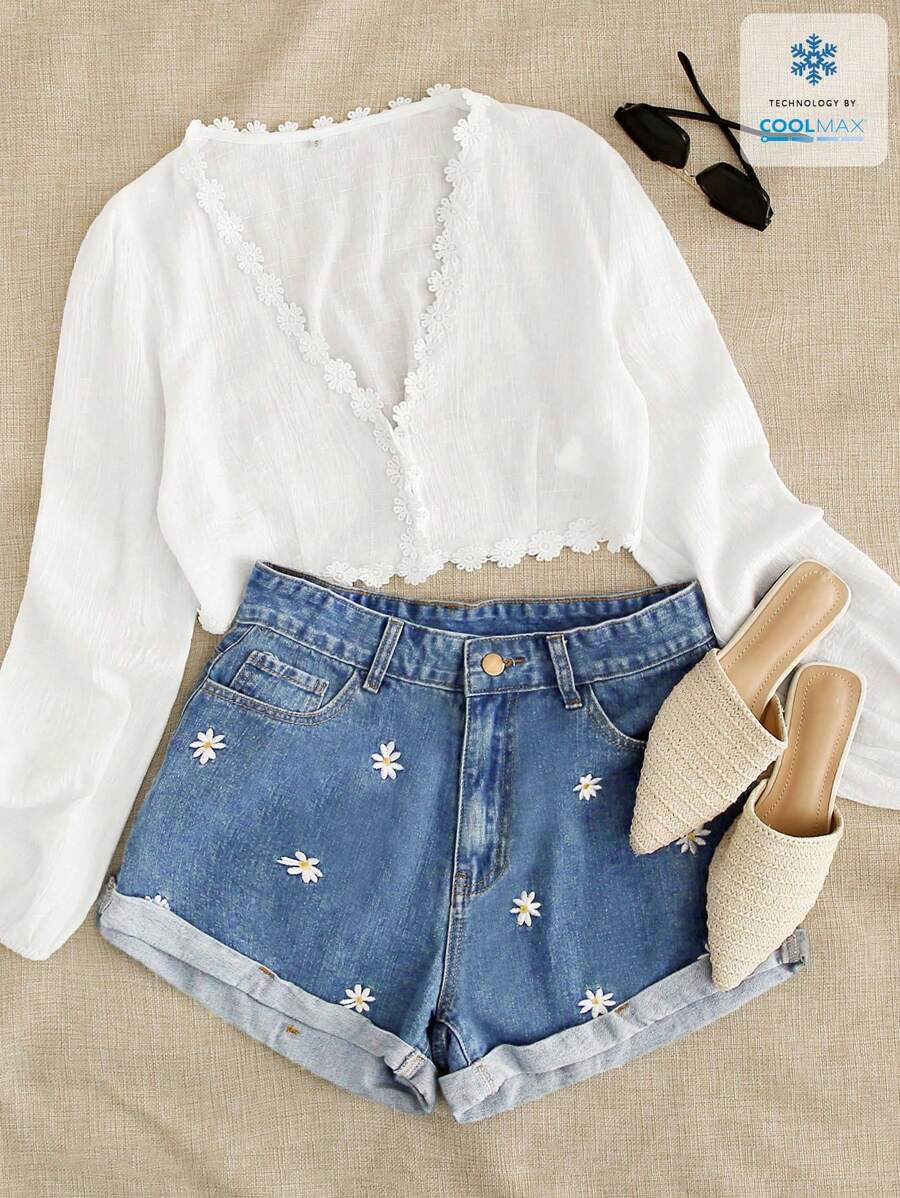 1745912547deb544ce99cb189771e8728cf3da1267_thumbnail_900x.webp