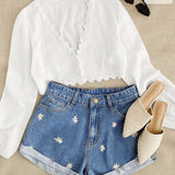 1745912547deb544ce99cb189771e8728cf3da1267_thumbnail_900x.webp