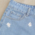 17459125482d6b37e1b4dffa42aa59d55e0292fd0f_thumbnail_900x.webp