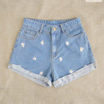 1745912550762f9c1d46edf48080a7f4afb70daed9_thumbnail_900x.webp