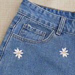 17459125517260484790e6079ddd9bcbc05dac86b9_thumbnail_900x.webp
