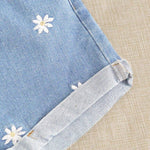 174591255249028b8f1ff3c7714269d37befb9b30b_thumbnail_900x.webp