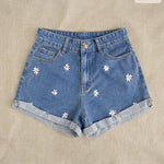 17459125528a661d38336f9530e0ac5186968483bf_thumbnail_900x.webp