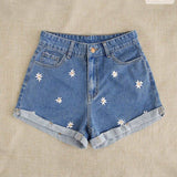 17459125528a661d38336f9530e0ac5186968483bf_thumbnail_900x.webp