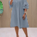 174591390010542e8eae0f1c2f115f0b2c1fc89adf_thumbnail_900x.webp