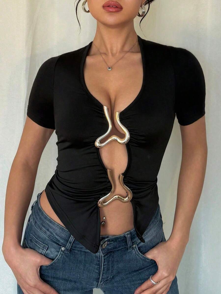 1745914478f68aad1632bde748ec98b239a72acb34_thumbnail_900x.webp