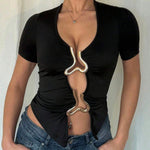 1745914478f68aad1632bde748ec98b239a72acb34_thumbnail_900x.webp