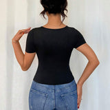 1745914480e397dae06682ac57f0d23565f8120fc3_thumbnail_900x.webp