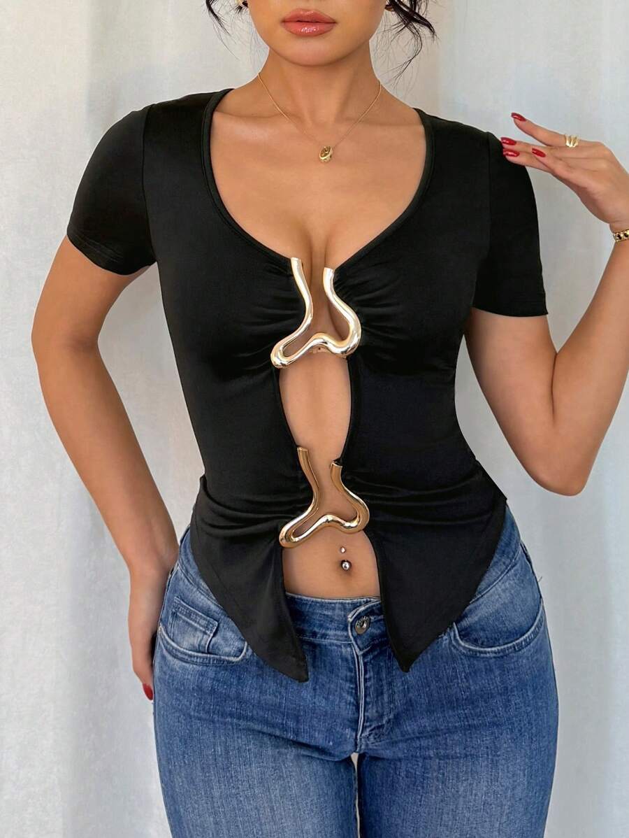 1745914486e3fde3d770f34e9278f3193bc0f50f2b_thumbnail_900x.webp