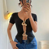 1745914488b1497c5d2e35c9dac3eb07f3a5ab7709_thumbnail_900x.webp
