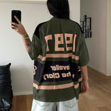 17459145207d7305a1b347317bec928247a9d643a4_thumbnail_900x.webp