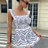 1745915137137f998fa7ed50b4557b4a1fa9e23384_thumbnail_900x.webp