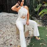 1745915918df5b54fb16db7f9d747a727cd4bc2558_thumbnail_900x.webp