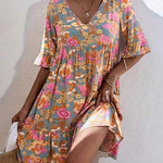 174591761351729d6e4641319d29a20eb0fc27b56a_wk_1747463670_thumbnail_900x.webp