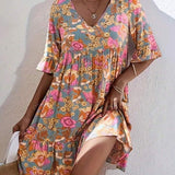 174591761351729d6e4641319d29a20eb0fc27b56a_wk_1747463670_thumbnail_900x.webp