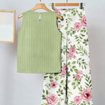 17459179309d7bd5bad725e26cb44d3f8ce50dc237_thumbnail_900x.webp