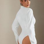 1745918394865f885a12e56a4faccf0f7fedd964b0_thumbnail_900x.webp