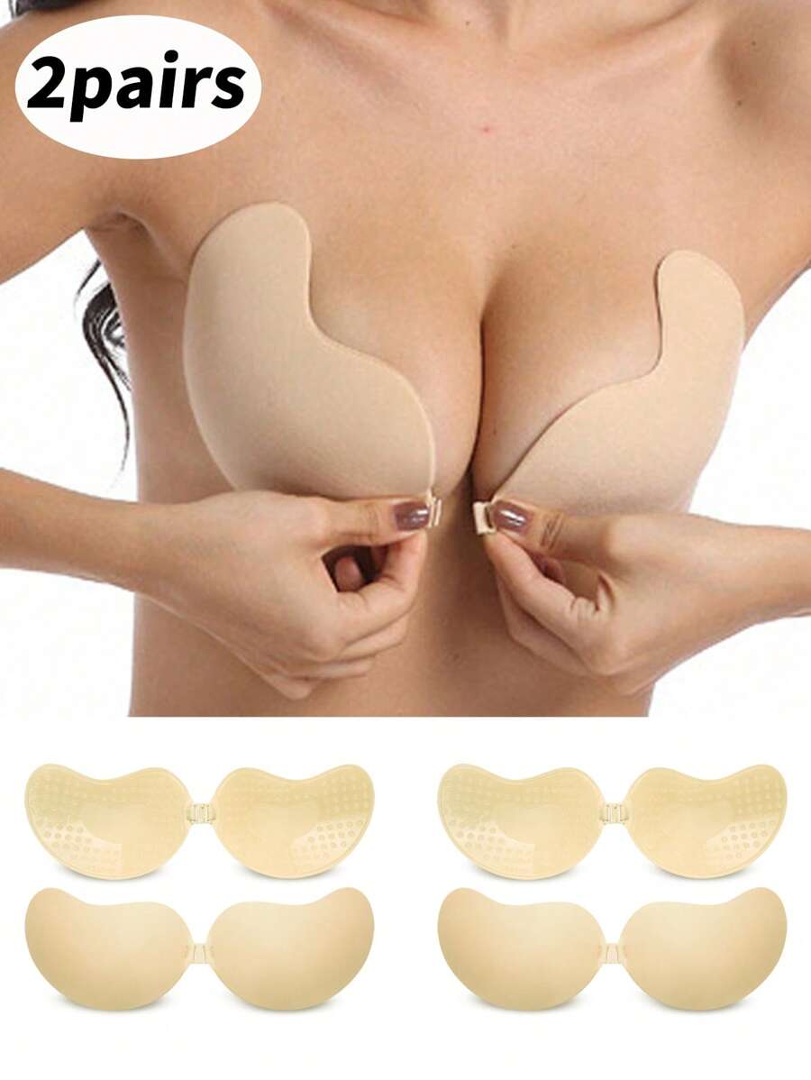 174591859448fdf721dadbf18c196afc36911dc698_thumbnail_900x.webp