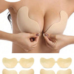 174591859448fdf721dadbf18c196afc36911dc698_thumbnail_900x.webp