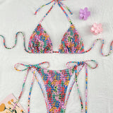 1745918609f39de5d79831b8884f299e45ea1eb640_thumbnail_900x.webp