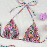 1745918613cd1d983928c21a4186f2f95714bad49f_thumbnail_900x.webp