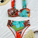 17459186853d1b21a8b940901dd8b80225a53c3d49_thumbnail_900x.webp